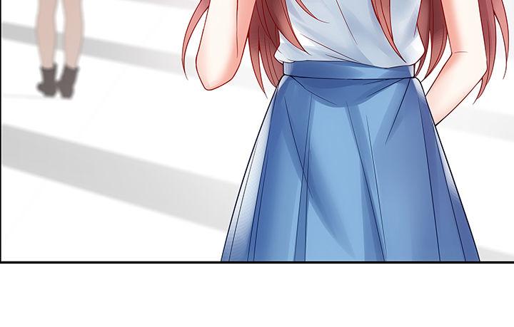 我的1/4男友 - 4話 忽如其來的告白(2/3) - 7