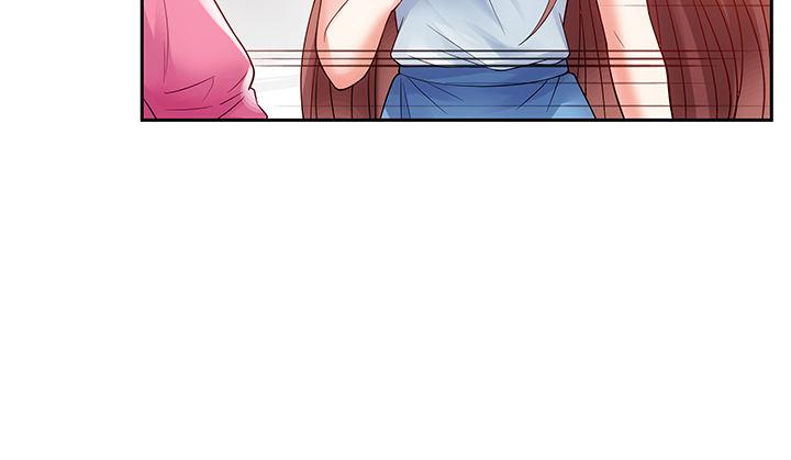 我的1/4男友 - 4話 忽如其來的告白(2/3) - 8