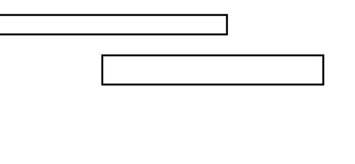 我的1/4男友 - 番外 官邵的小秘密(2/4) - 3