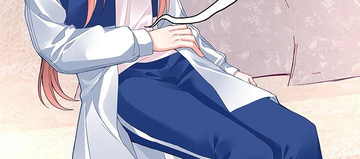 我的1/4男友 - 番外 官邵的小秘密(2/4) - 1