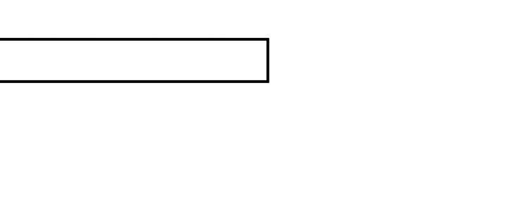 我的1/4男友 - 番外 澤也的旅行(3/4) - 2