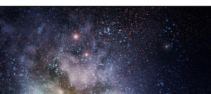 我的1/4男友 - 番外 澤也的旅行(3/4) - 2