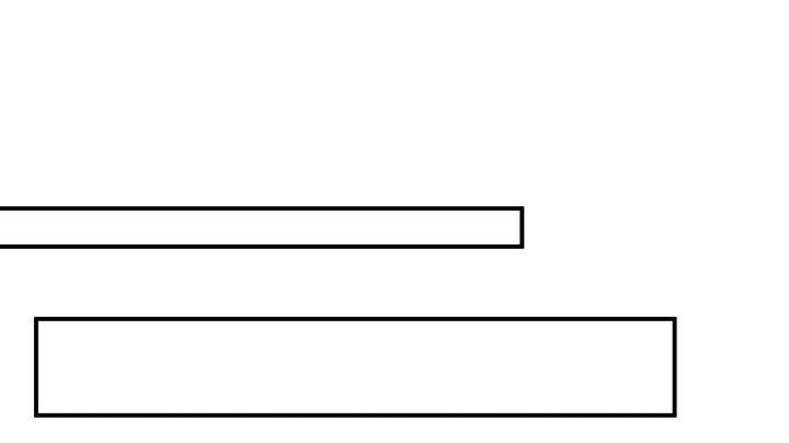 我的1/4男友 - 番外 澤也的旅行(3/4) - 8
