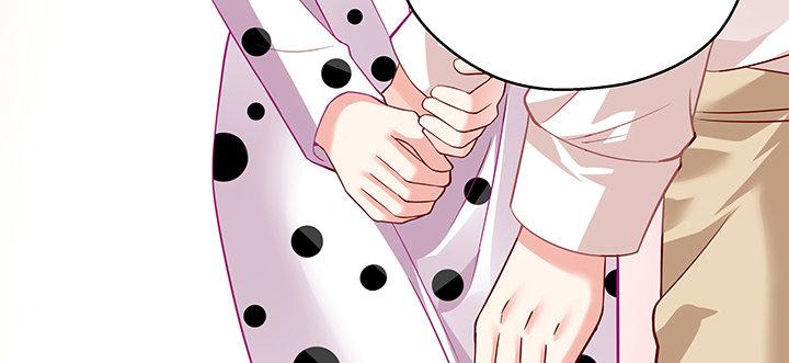 我的1/4男友 - 番外 澤也的旅行(4/4) - 5