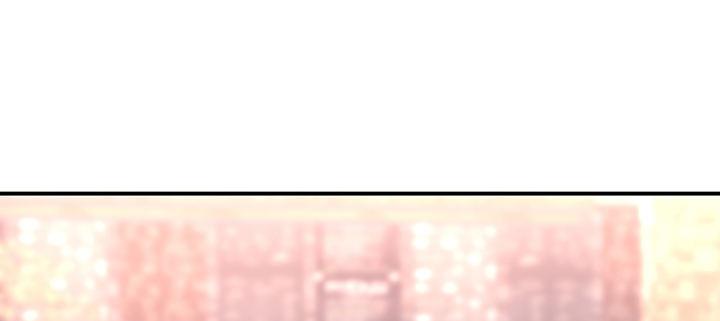 我的1/4男友 - 32話 你就是我們的莫莉(3/4) - 2