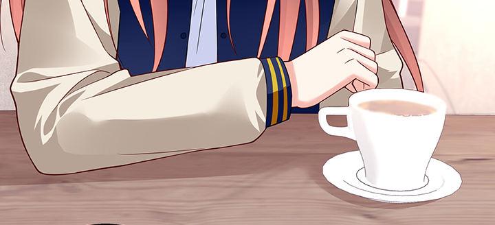 我的1/4男友 - 32話 你就是我們的莫莉(3/4) - 1