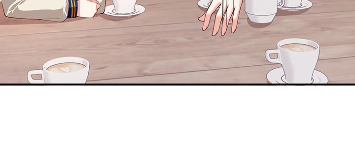 我的1/4男友 - 32話 你就是我們的莫莉(3/4) - 7