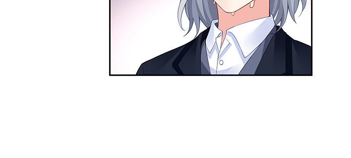 我的1/4男友 - 32話 你就是我們的莫莉(3/4) - 1