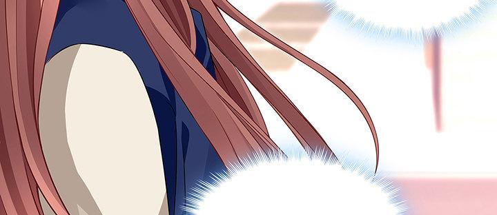 我的1/4男友 - 32話 你就是我們的莫莉(1/4) - 6