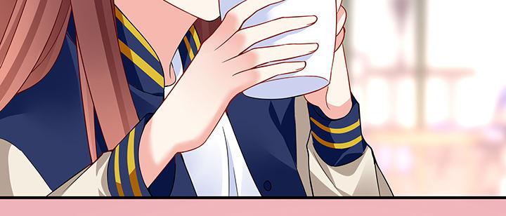 我的1/4男友 - 32話 你就是我們的莫莉(3/4) - 7