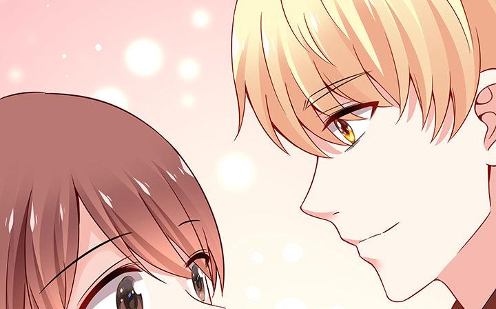 我的1/4男友 - 32話 你就是我們的莫莉(3/4) - 1