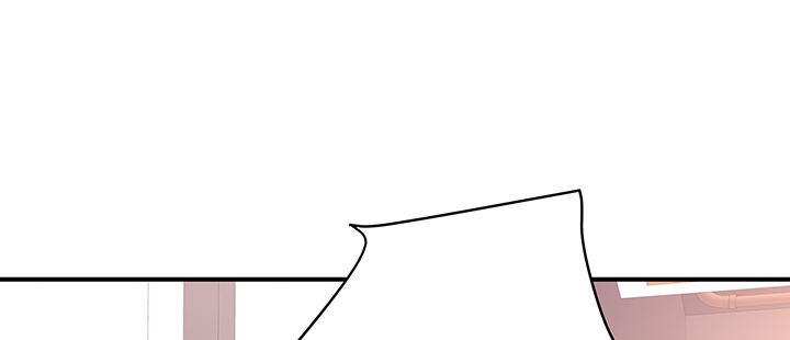 我的1/4男友 - 32話 你就是我們的莫莉(4/4) - 5