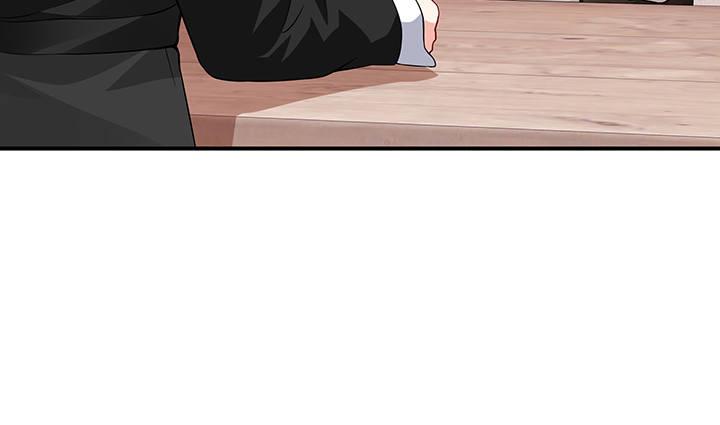 我的1/4男友 - 32話 你就是我們的莫莉(4/4) - 3