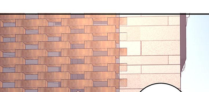 我的1/4男友 - 32話 你就是我們的莫莉(2/4) - 7