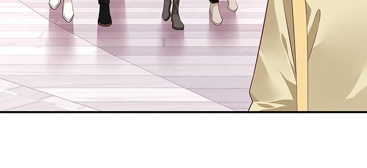 我的1/4男友 - 32話 你就是我們的莫莉(1/4) - 8