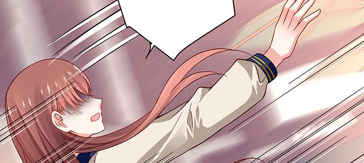 我的1/4男友 - 34話 意外的吻(2/4) - 6