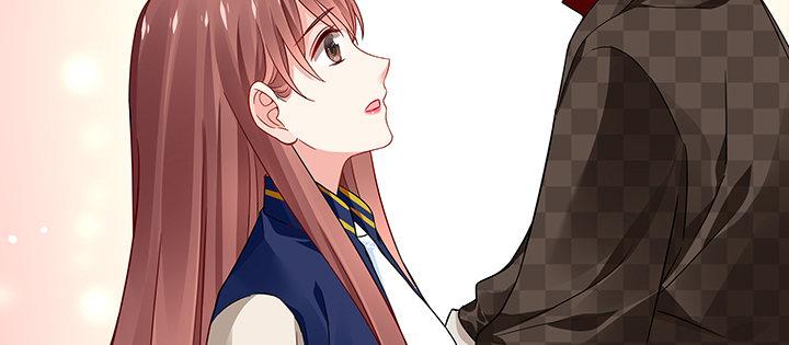 我的1/4男友 - 34話 意外的吻(3/4) - 4