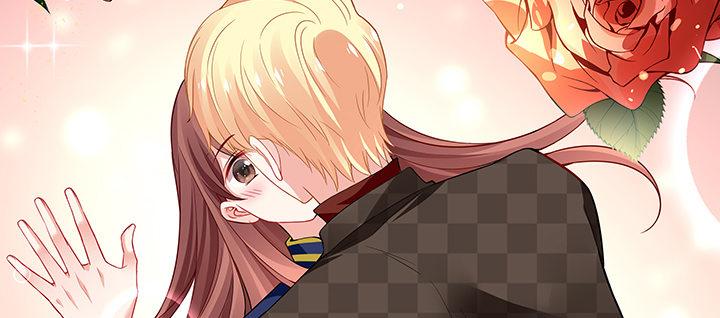 我的1/4男友 - 34話 意外的吻(3/4) - 4