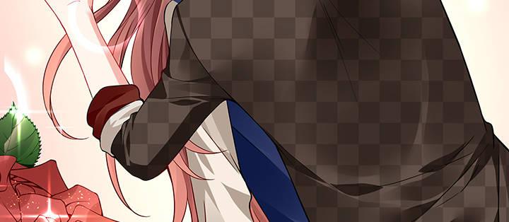 我的1/4男友 - 34話 意外的吻(3/4) - 5