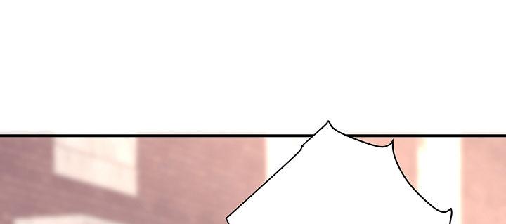 我的1/4男友 - 34話 意外的吻(3/4) - 3