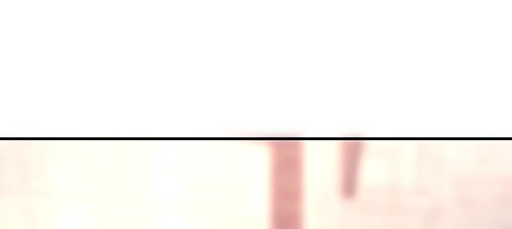 我的1/4男友 - 34話 意外的吻(4/4) - 8