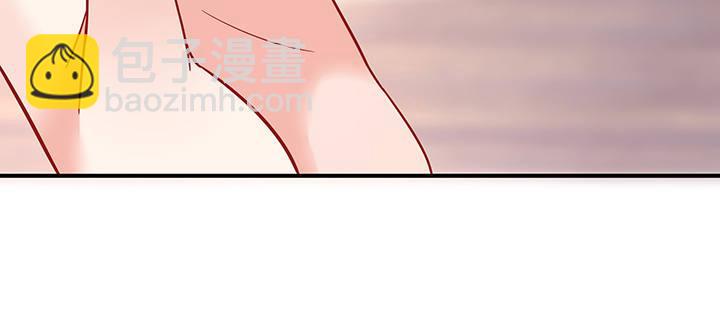 我的1/4男友 - 34話 意外的吻(4/4) - 3