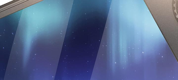 我的1/4男友 - 34話 意外的吻(4/4) - 3