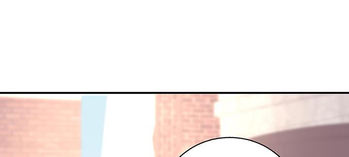 我的1/4男友 - 34話 意外的吻(4/4) - 5