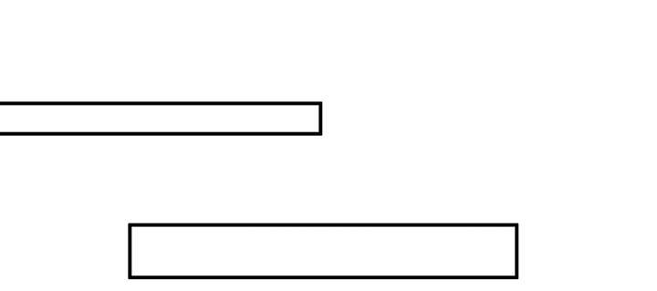 我的1/4男友 - 36話 我來救你們(3/5) - 4