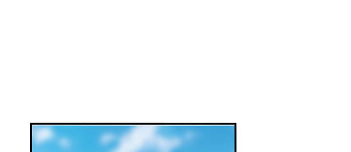 我的1/4男友 - 36話 我來救你們(3/5) - 3