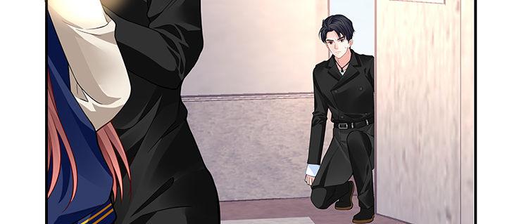 我的1/4男友 - 36話 我來救你們(3/5) - 6