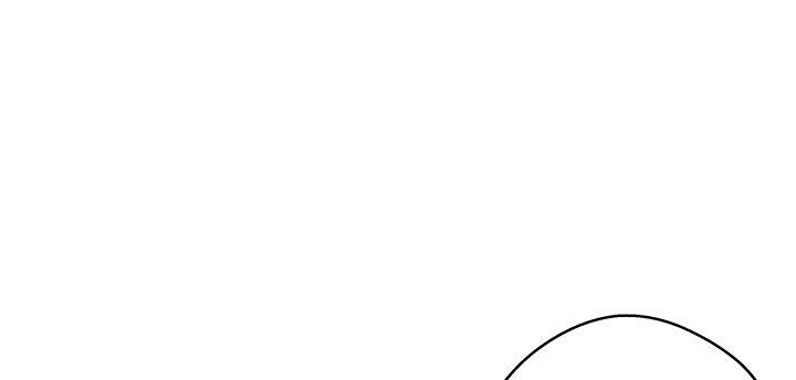 我的1/4男友 - 36話 我來救你們(4/5) - 8