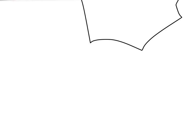 我的1/4男友 - 36話 我來救你們(4/5) - 8