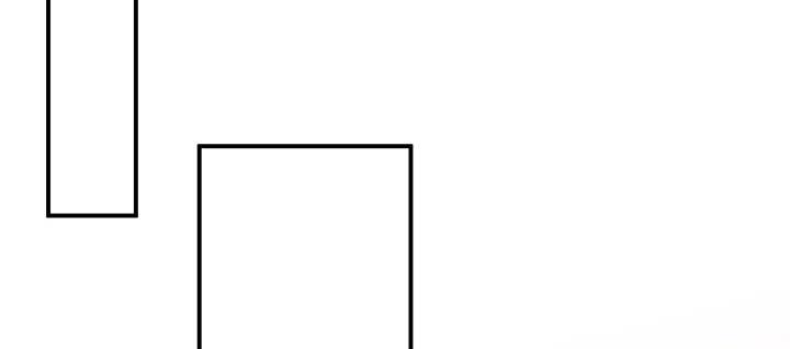 我的1/4男友 - 36話 我來救你們(1/5) - 5