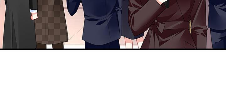 我的1/4男友 - 36話 我來救你們(1/5) - 6