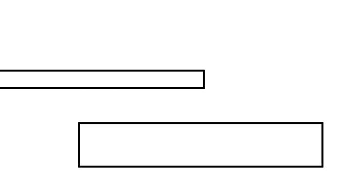 我的1/4男友 - 36話 我來救你們(2/5) - 5