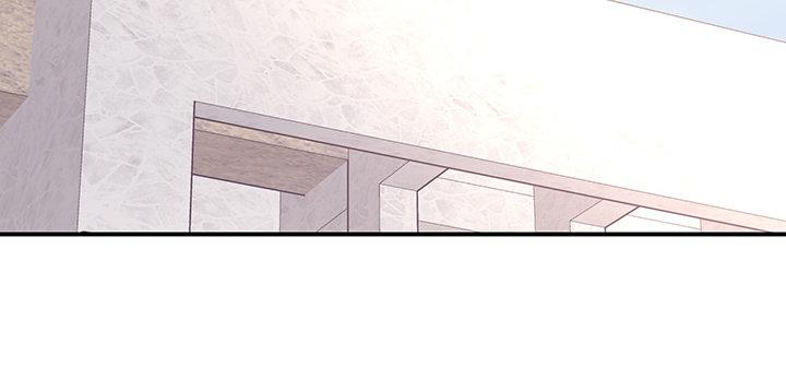 我的1/4男友 - 36話 我來救你們(2/5) - 6