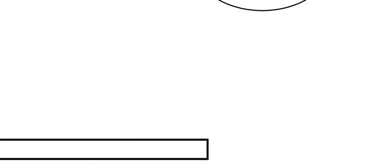 我的1/4男友 - 36話 我來救你們(2/5) - 5