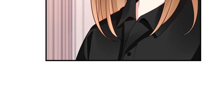 我的1/4男友 - 38話 我要莫莉消失！(3/5) - 8