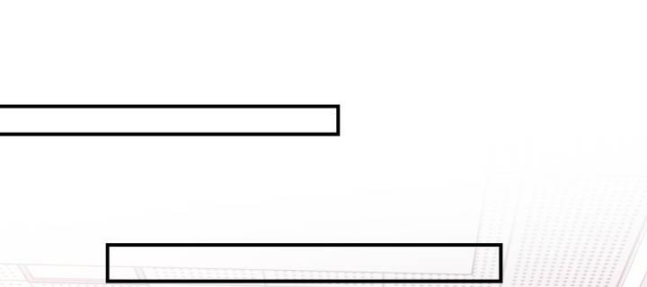 我的1/4男友 - 38話 我要莫莉消失！(3/5) - 1