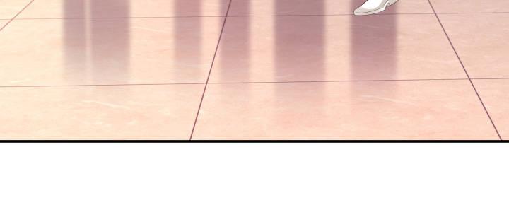 我的1/4男友 - 38話 我要莫莉消失！(3/5) - 5