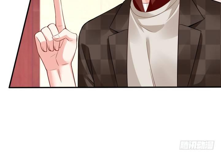 我的1/4男友 - 38話 我要莫莉消失！(3/5) - 8