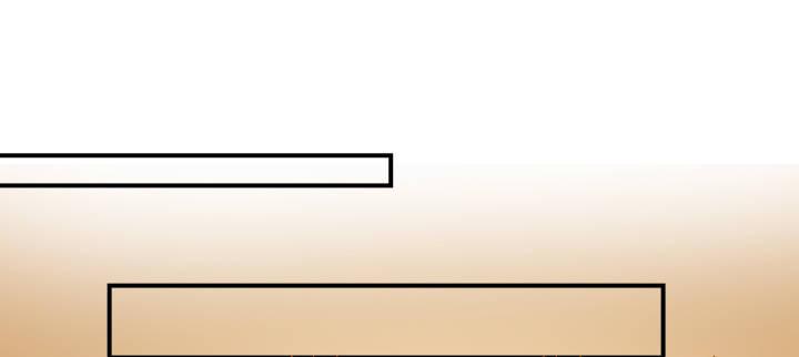 我的1/4男友 - 38話 我要莫莉消失！(3/5) - 7