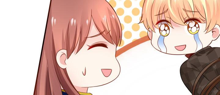 我的1/4男友 - 38話 我要莫莉消失！(3/5) - 8