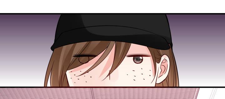 我的1/4男友 - 38話 我要莫莉消失！(3/5) - 5