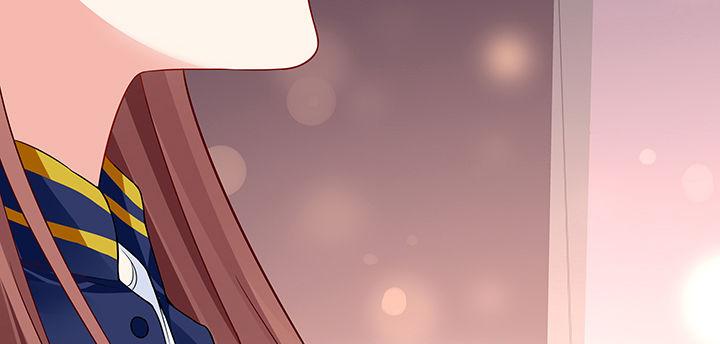 我的1/4男友 - 38話 我要莫莉消失！(1/5) - 6