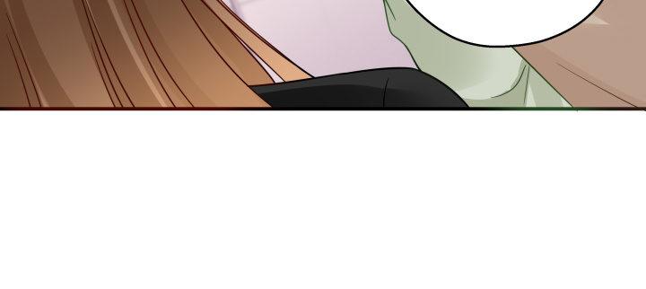 我的1/4男友 - 38話 我要莫莉消失！(4/5) - 2