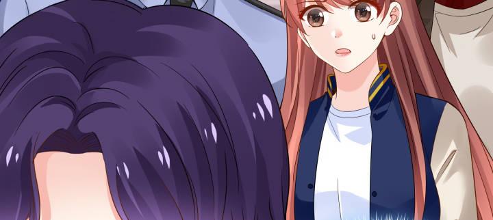 我的1/4男友 - 38話 我要莫莉消失！(4/5) - 7