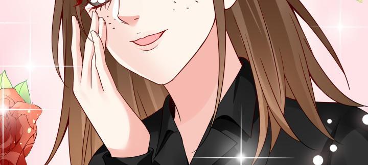 我的1/4男友 - 38話 我要莫莉消失！(4/5) - 3