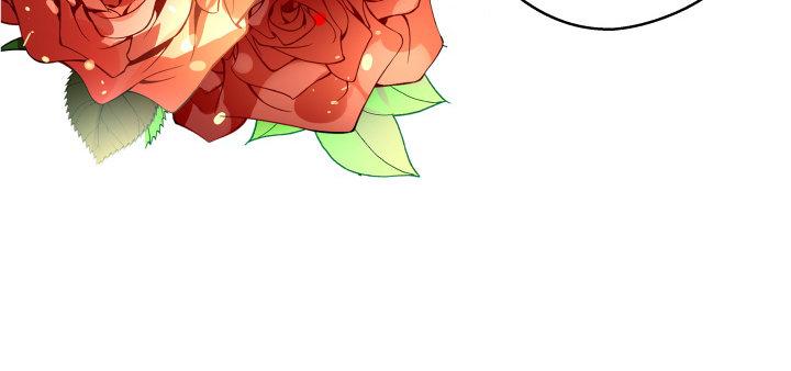 我的1/4男友 - 38話 我要莫莉消失！(4/5) - 5